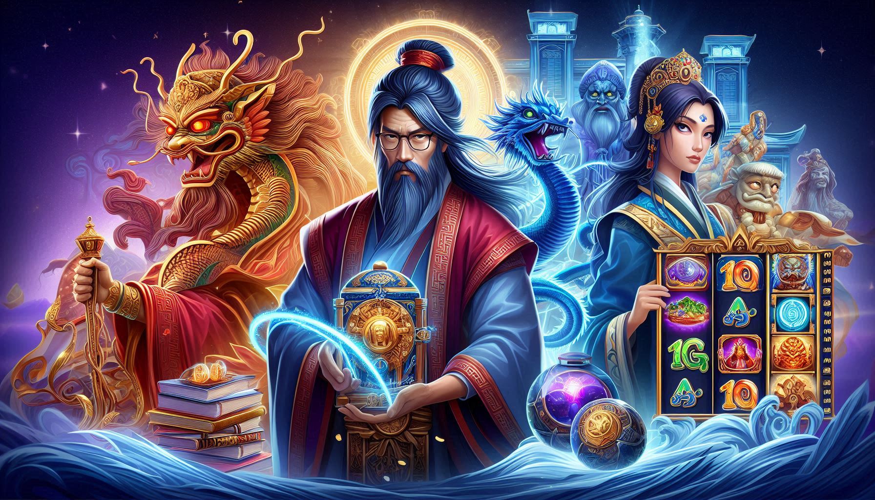 Slot PG Soft Bet 200 Gacor: Panduan Menang dan Tips Terbaik